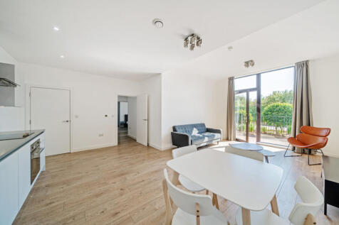 1290643-20-6824a7...