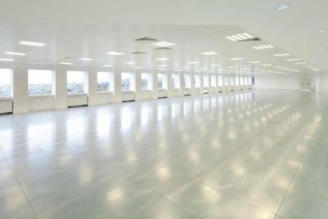 Orchard Brae House 1