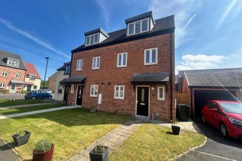 Sold Property Image