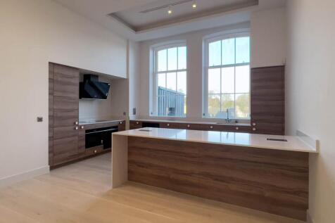 VV L1-30 60_11 Kitch