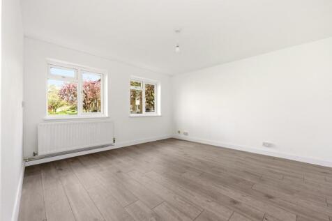 The Ridgeway, St. Albans, Hertfordshire, AL4 photo 4