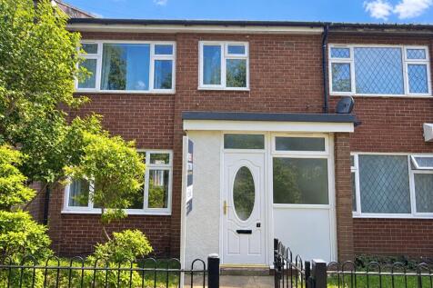 Front External