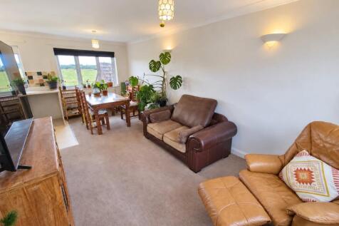 Saviano Way, Bridgwater, Somerset photo 3