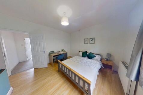 31-Southey-street-Bedroom-2