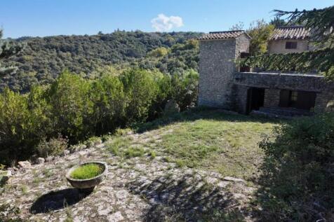 Property Image 30