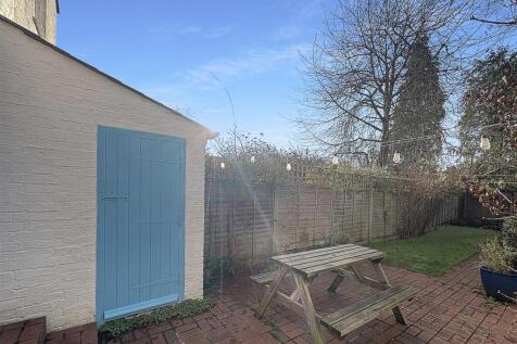 Property Image 23