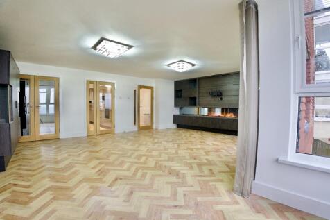 Cliffe Court, Sunderland photo 4