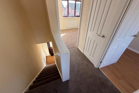 llys hallway.jpg