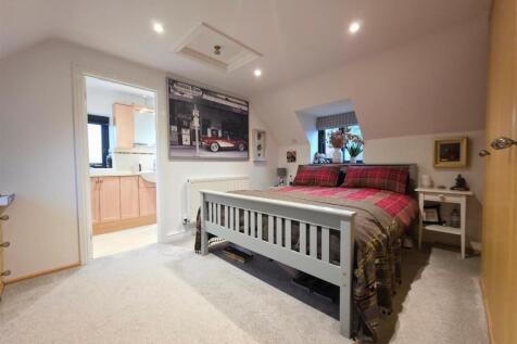 75 Hurst Cottage, Aldenham, Bridgnorth photo 5