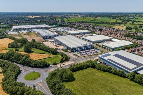 UK-LyonsPark-Aerials-Jul26-31_high.jpg