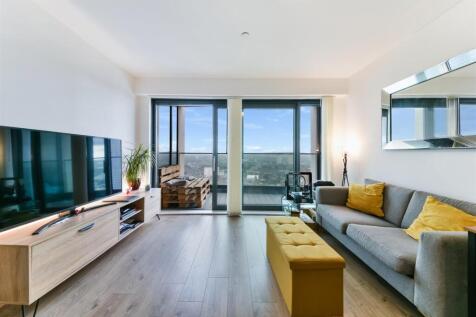 LEGACY TOWER, 130   .(14 FROM 25)-15.jpg