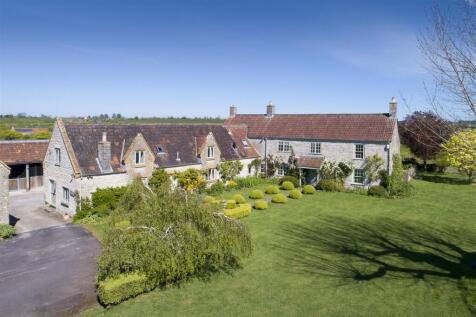 Bowers Farm