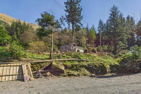 CAM03481G0-PR0094-STILL014