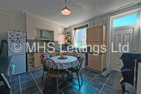 7 Cross Chapel Street, Leeds, LS6 3JE photo 5