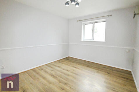 Riverleys, Cheltenham, GL51 photo 4