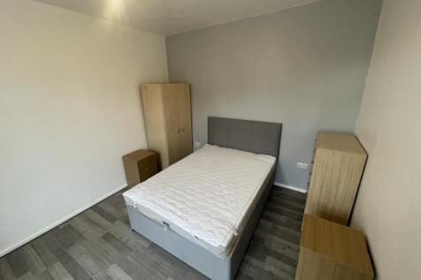 Room 4