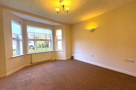 Living room.jpg