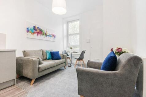 11_15995808166225.jp