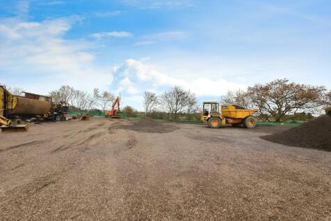 482d3343WhatsApp 20Image 2020241202 20at 2015142