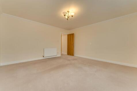 Ayr Road, Prestwick, KA9 photo 4