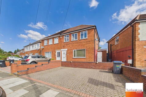 Click to visit Rightmove listing