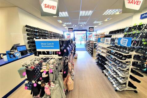 20210609_103640 2.jpg