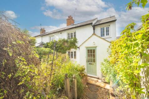 Princes Risborough, HP22 - property photo