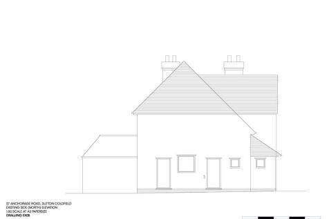 EXISTING PLANS AND ELEVATIONS_Page_6.jpg