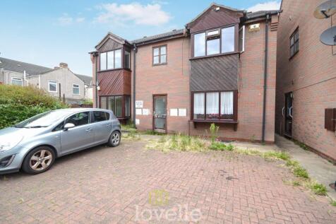 Cleethorpes, DN35 - property photo