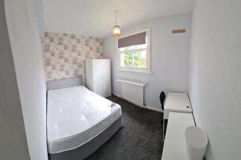 Saxby Street, Leicester photo 4