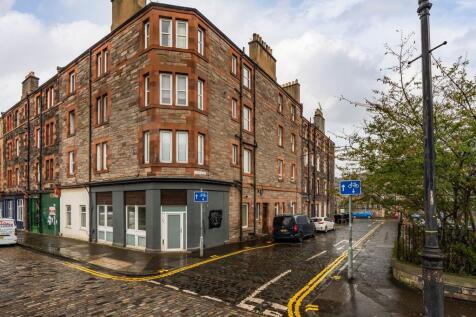 Edinburgh, EH6 - property photo