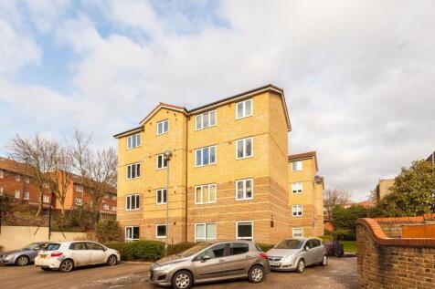 Property Image 9