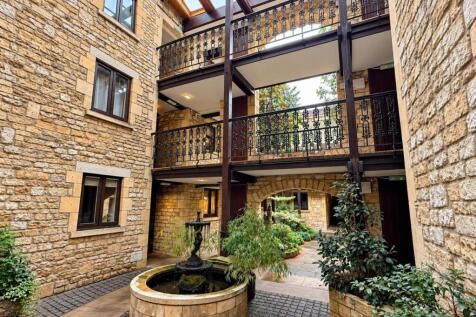 Property Image 13