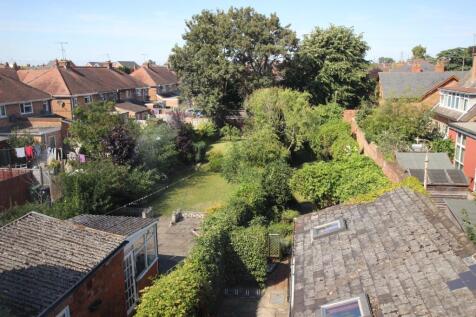 Property Image 26