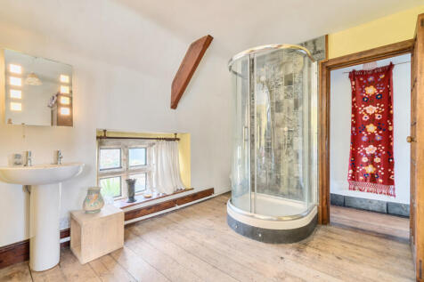 1302185-9-683f1eb...