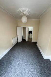 1 bedroom Ground Floor Flat in Clifton photo 3