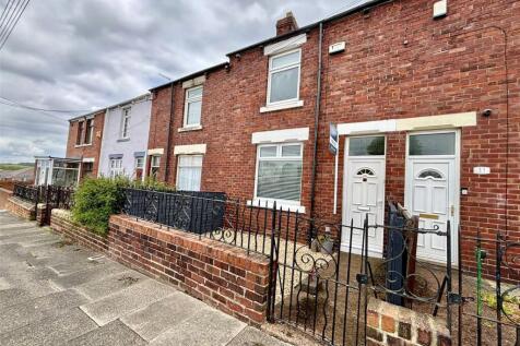 Picture No. 08