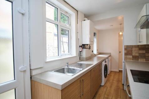 1, Bampton Street, Loughborough photo 3