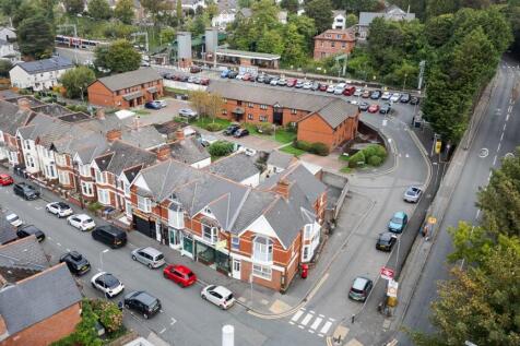 Evansfield Road, Llandaff North, Cardiff photo 3