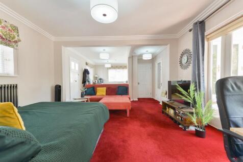 St Marys Road Wrotham8.jpg