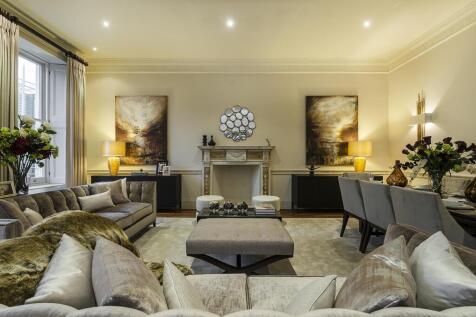 Reception1