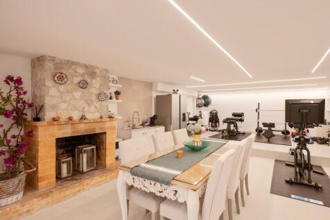 Villa 1 @estudi97_ (