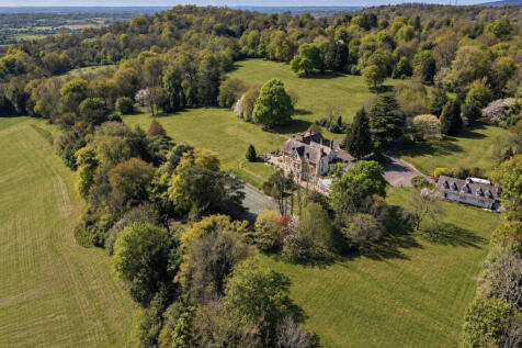 Property video thumbnail