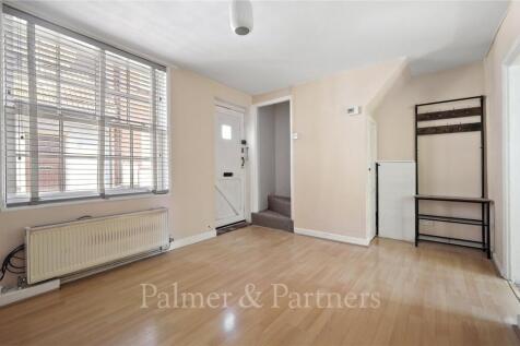 Hospital Lane, Colchester, Essex, CO3 photo 4