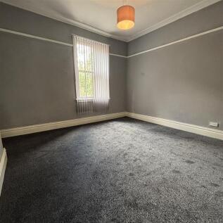 Alcester Road, Moseley, Birmingham photo 5
