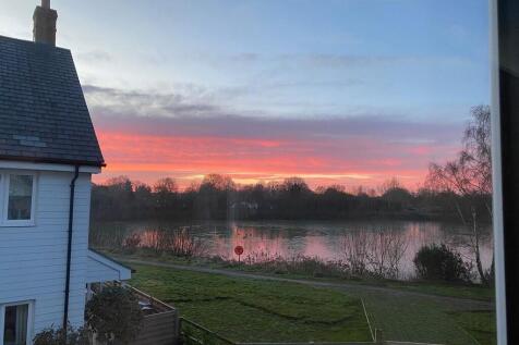 IMG-20250116-WA00...