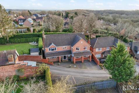 King Homes-78.jpg