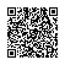 TR14 7HB-QR-code (1).png