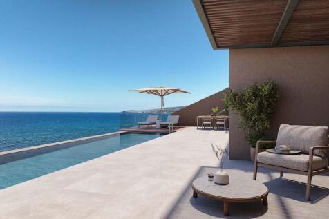 Terrace view 10