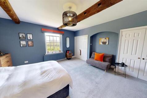 Manor-Farm-Church-Street-Stockton-05042025_201651.